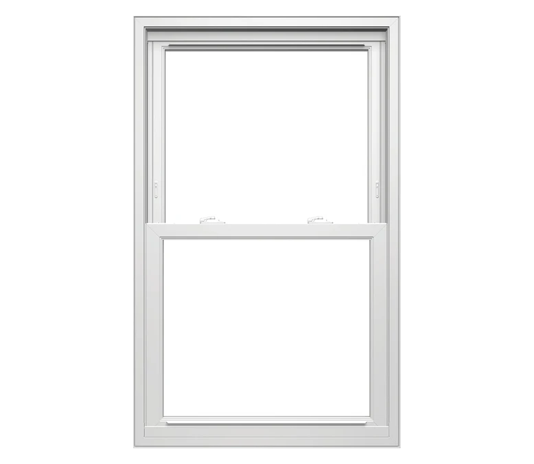 Springfield Encompass by Pella Vinyl Windows