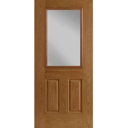 Springfield Fiberglass Doors