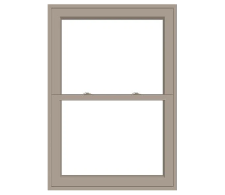 Springfield Pella 250 Series Double-Hung Window