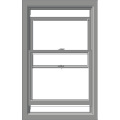 Springfield Double Hung Windows