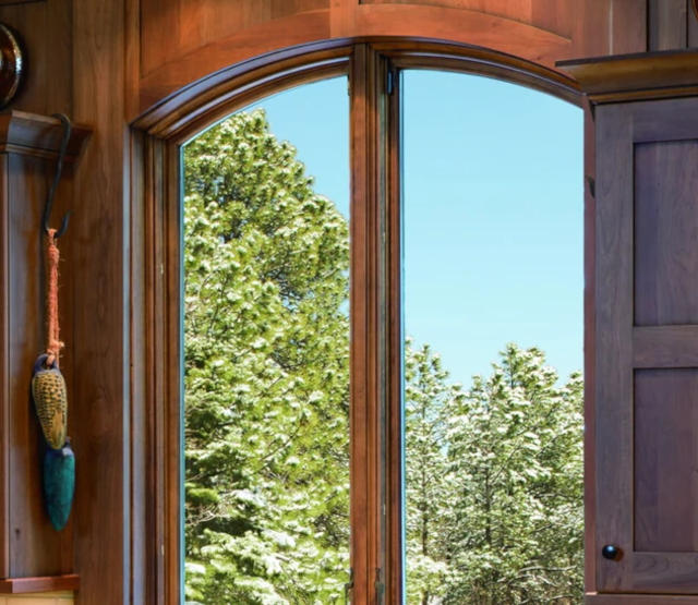 Springfield Specialty Windows